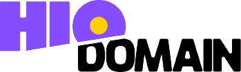 HioDomain